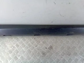 3C0853855B Накладка на порог Volkswagen Passat B6 Арт 92801154, вид 4