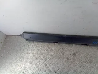 3C0853856B Накладка на порог Volkswagen Passat B6 Арт 92801156, вид 3