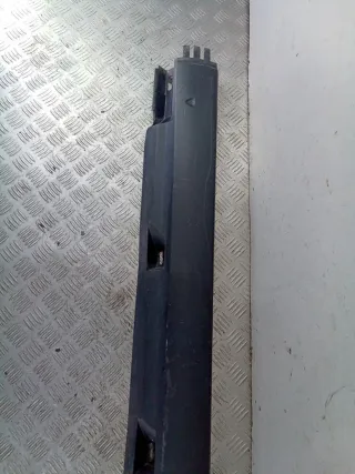 3C0853856B Накладка на порог Volkswagen Passat B6 Арт 92801156, вид 7