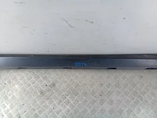 3C0853856B Накладка на порог Volkswagen Passat B6 Арт 92801156, вид 4