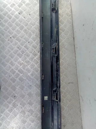 3C0853856B Накладка на порог Volkswagen Passat B6 Арт 92801156, вид 12