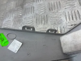 9684143077 Пластик салона Peugeot 5008 Арт 92801337, вид 8