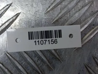 5WK9623 Расходомер воздуха Peugeot 206 1 Арт 1107156, вид 5