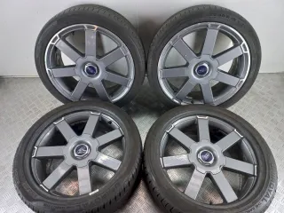  диск литой Ford Galaxy 2 restailing Арт 1097068, вид 1
