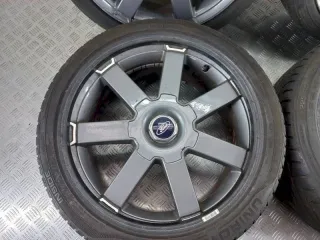  диск литой Ford Galaxy 2 restailing Арт 1097068, вид 4