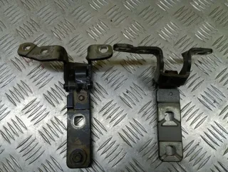 41627170921, 41627170922 Петля крышки багажника BMW X5 E70 Арт 208093, вид 4