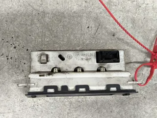 9644422477 Дисплей Citroen C5 1 Арт 1329693, вид 2