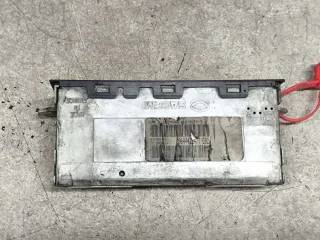 9644422477 Дисплей Citroen C5 1 Арт 1329693, вид 4