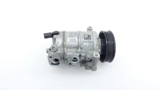 5Q0820803P Компрессор кондиционера Skoda Kodiaq Арт ST197819, вид 1