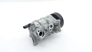 5Q0820803P Компрессор кондиционера Skoda Kodiaq Арт ST197819, вид 2