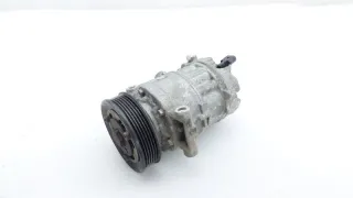5Q0820803P Компрессор кондиционера Skoda Kodiaq Арт ST197819, вид 3