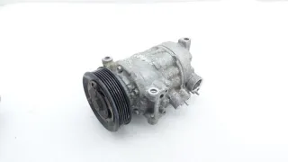 5Q0820803P Компрессор кондиционера Skoda Kodiaq Арт ST197819, вид 4