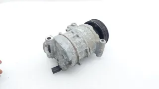 5Q0820803P Компрессор кондиционера Skoda Kodiaq Арт ST197819, вид 5