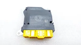 A1679004809 Блок управления AIR BAG Mercedes CLA c118 Арт ST237491, вид 1