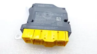 A1679004809 Блок управления AIR BAG Mercedes CLA c118 Арт ST237491, вид 4