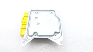A1679004809 Блок управления AIR BAG Mercedes CLA c118 Арт ST237491, вид 7