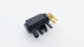 A0101534528 Клапан электромагнитный Mercedes CLA c118 Арт ST237915, вид 2