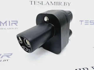 1495114-00 Переходник для зарядки Tesla model S Арт 27513_6, вид 7