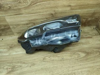 8450006952 Фара правая Lada Vesta 1 Арт 93244, вид 6