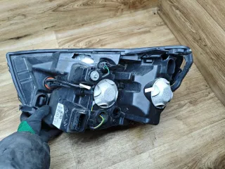 8450006952 Фара правая Lada Vesta 1 Арт 93244, вид 12