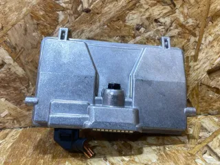 3Q0980654 Камера переднего вида Volkswagen Passat B8 Арт 39367477, вид 2