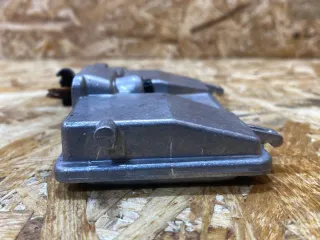 3Q0980654 Камера переднего вида Volkswagen Passat B8 Арт 39367477, вид 6