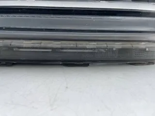 84902388 Фара правая GMC Acadia 2 Арт 24499, вид 3