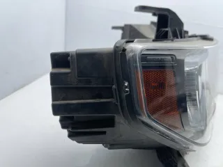84902388 Фара правая GMC Acadia 2 Арт 24499, вид 8
