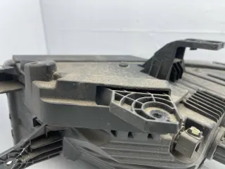 84902388 Фара правая GMC Acadia 2 Арт 24499, вид 10