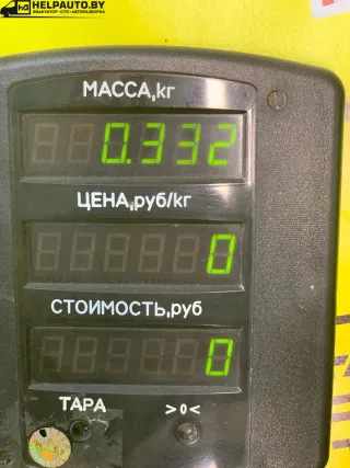  Блок предохранителей Kia Sorento 1 Арт 109-302, вид 4