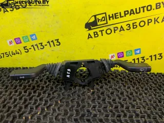  Переключатель подрулевой (стрекоза) Opel Astra F Арт 78-428, вид 1