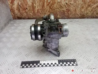 7700107471,8200124251,8200270539 Клапан EGR Renault Master 2 Арт A23298_7, вид 2