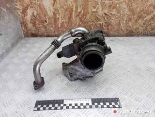 7700107471,8200124251,8200270539 Клапан EGR Renault Master 2 Арт A23298_7, вид 3