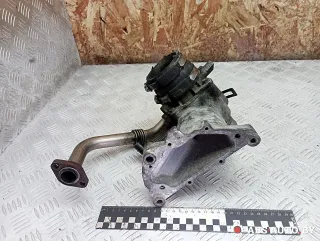 7700107471,8200124251,8200270539 Клапан EGR Renault Master 2 Арт A23298_7, вид 4