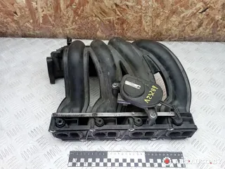 53111843,722644240 коллектор впускной Mercedes C W203 Арт A23284, вид 1