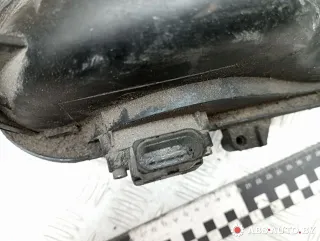 032129711G,5600000500,94056200 коллектор впускной Volkswagen Golf 3 Арт A23278, вид 4