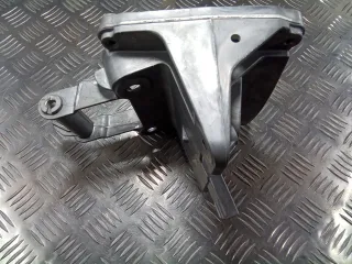 3C0419250B Кронштейн (крепление) Volkswagen Passat B6 Арт 92823463, вид 3