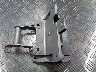 3C0419250B Кронштейн (крепление) Volkswagen Passat B6 Арт 92823463, вид 4