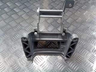 3C0419250B Кронштейн (крепление) Volkswagen Passat B6 Арт 92823463, вид 1