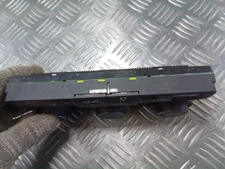  Блок управления печки / климат-контроля Volkswagen Passat B6 Арт 92823512, вид 4