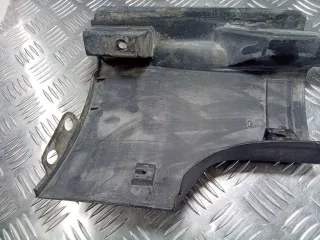 3C0853898 Накладка на порог Volkswagen Passat B6 Арт 92823543, вид 8