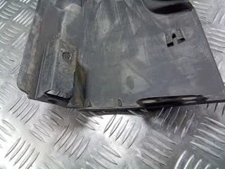 3C0853898 Накладка на порог Volkswagen Passat B6 Арт 92823543, вид 6