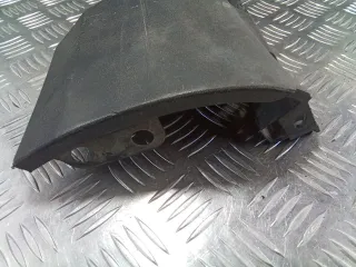 3C0853898 Накладка на порог Volkswagen Passat B6 Арт 92823543, вид 5
