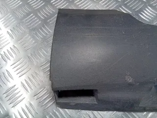 3C0853898 Накладка на порог Volkswagen Passat B6 Арт 92823543, вид 3