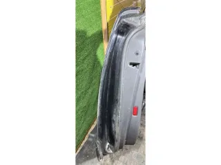  Дверь задняя левая Audi A6 C6 (S6,RS6) Арт 56835, вид 8