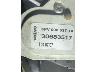 30683517 Педаль газа Volvo V70 2 Арт 56958, вид 5
