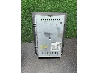 30732824 Усилитель музыкальный Volvo V70 2 Арт 56854, вид 1
