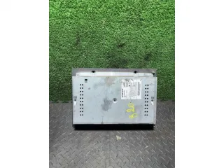 30732824 Усилитель музыкальный Volvo V70 2 Арт 56854, вид 2