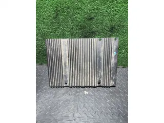 30732824 Усилитель музыкальный Volvo V70 2 Арт 56854, вид 3