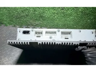 30732824 Усилитель музыкальный Volvo V70 2 Арт 56854, вид 4